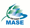 logo_mase-sud-ouest