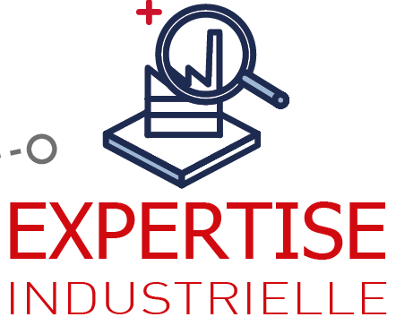 agir et innover pour le progrès de l'industrie
